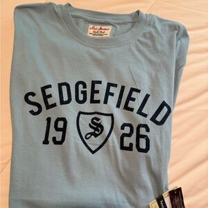 Sedgefield Golf Course T-Shirt